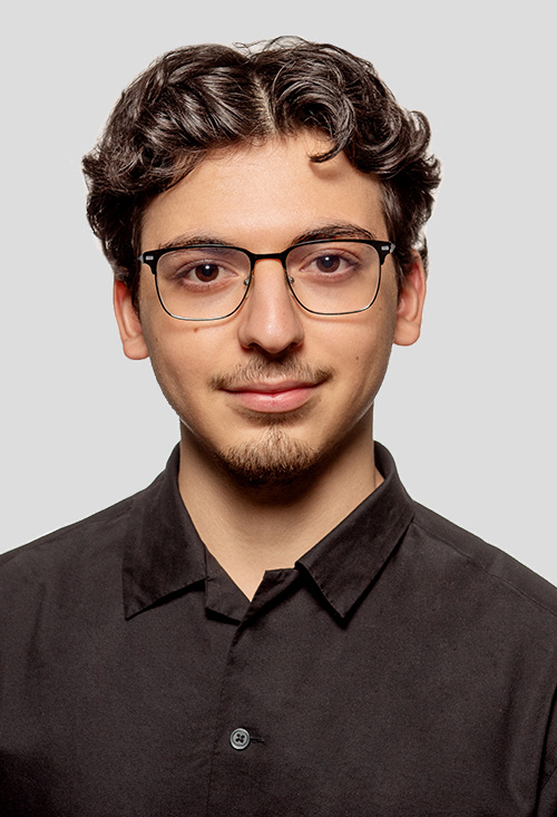 Ahmet-Münir Telci
